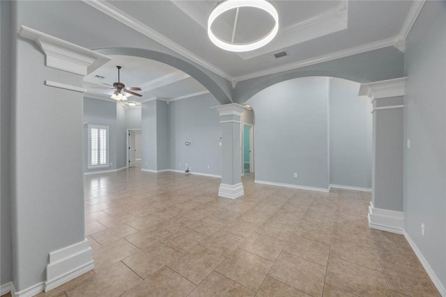5830 Aava, Corpus Christi, TX 78414 - photo 4