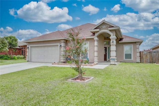 5830 Aava, Corpus Christi, TX 78414 - photo 1