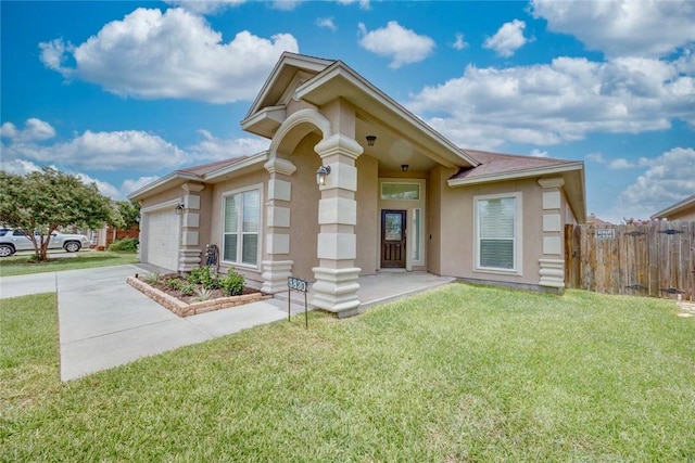 5830 Aava, Corpus Christi, TX 78414 - photo 2