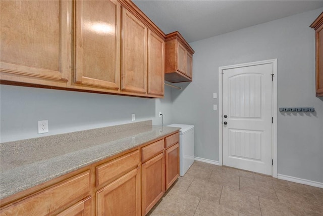 5830 Aava, Corpus Christi, TX 78414 - photo 21