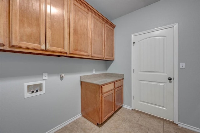 5830 Aava, Corpus Christi, TX 78414 - photo 22
