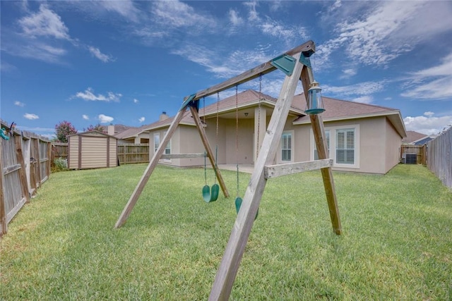 5830 Aava, Corpus Christi, TX 78414 - photo 25