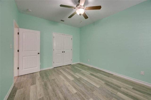 5830 Aava, Corpus Christi, TX 78414 - photo 19