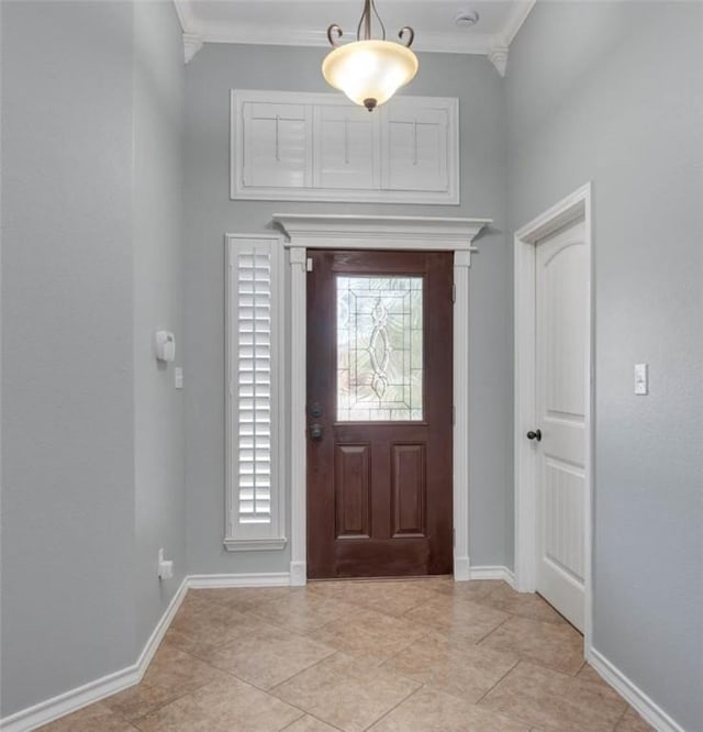 5830 Aava, Corpus Christi, TX 78414 - photo 3