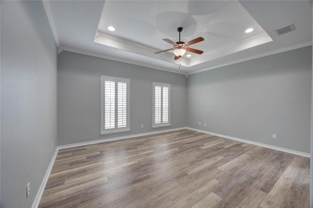 5830 Aava, Corpus Christi, TX 78414 - photo 12