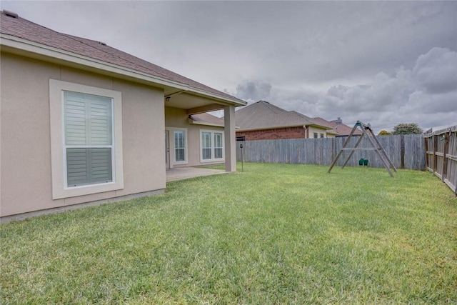 5830 Aava, Corpus Christi, TX 78414 - photo 24