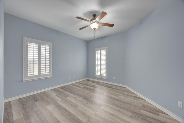 5830 Aava, Corpus Christi, TX 78414 - photo 20