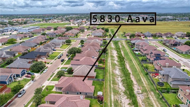 5830 Aava, Corpus Christi, TX 78414 - photo 27