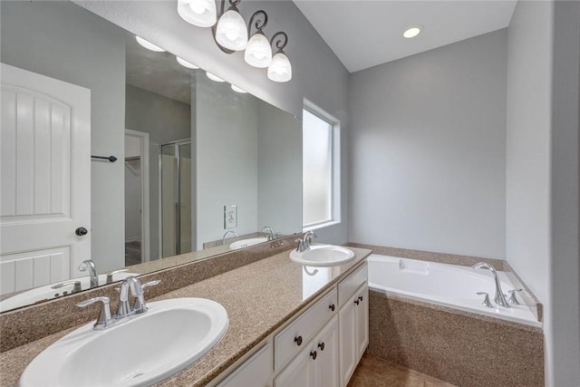 5830 Aava, Corpus Christi, TX 78414 - photo 13