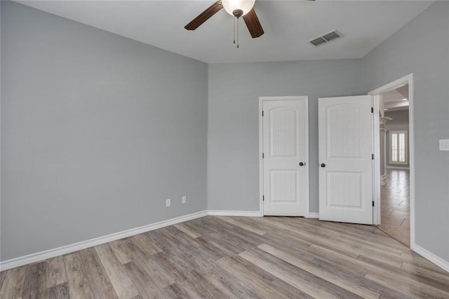 5830 Aava, Corpus Christi, TX 78414 - photo 17