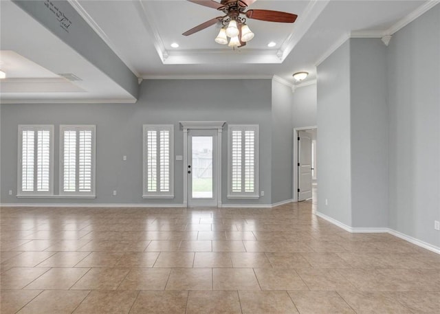 5830 Aava, Corpus Christi, TX 78414 - photo 10