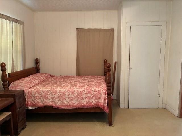 505 W Main St, Bishop, TX 78343 - photo 7