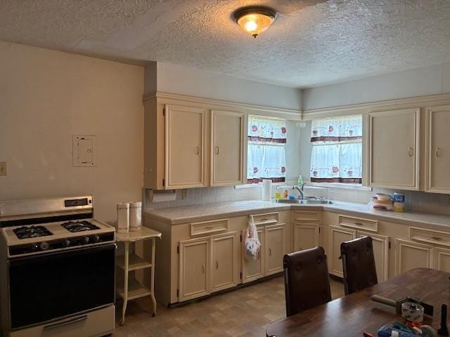 505 W Main St, Bishop, TX 78343 - photo 9
