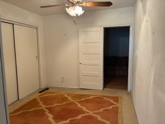 505 W Main St, Bishop, TX 78343 - photo 4