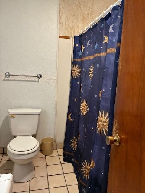 505 W Main St, Bishop, TX 78343 - photo 6