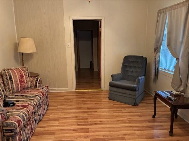 505 W Main St, Bishop, TX 78343 - photo 3
