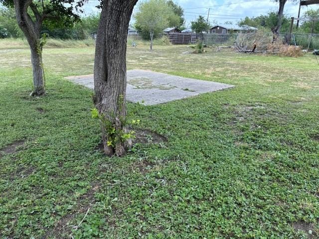 505 W Main St, Bishop, TX 78343 - photo 11