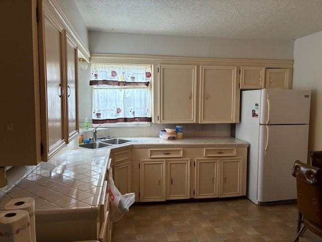 505 W Main St, Bishop, TX 78343 - photo 10