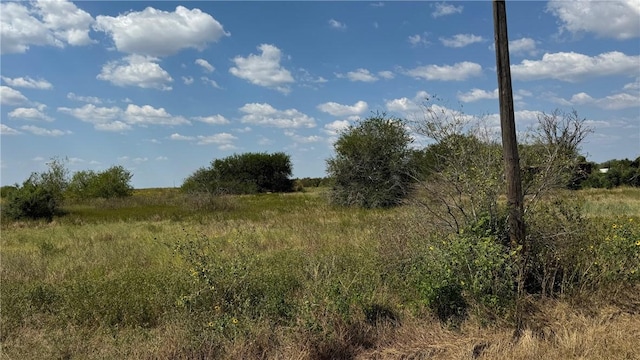 Listing photo 2 for 0 County Road 2015, Sinton TX 78387