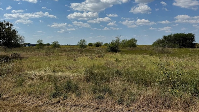 0 County Road 2015, Sinton TX, 78387 land for sale