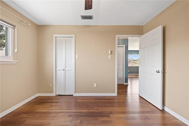 6031 Lost Creek Dr, Corpus Christi, TX 78413 - photo 25