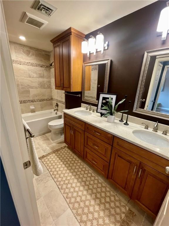 6031 Lost Creek Dr, Corpus Christi, TX 78413 - photo 30