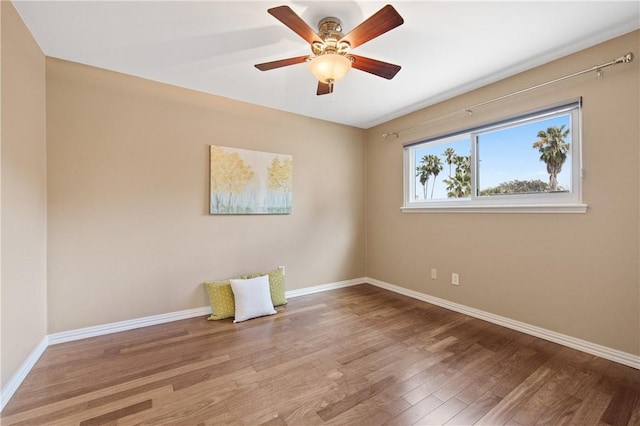 6031 Lost Creek Dr, Corpus Christi, TX 78413 - photo 26