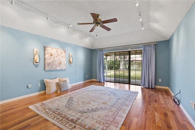 6031 Lost Creek Dr, Corpus Christi, TX 78413 - photo 14
