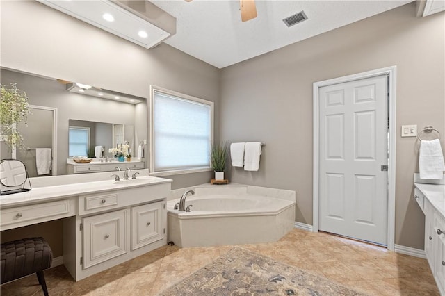 6031 Lost Creek Dr, Corpus Christi, TX 78413 - photo 18