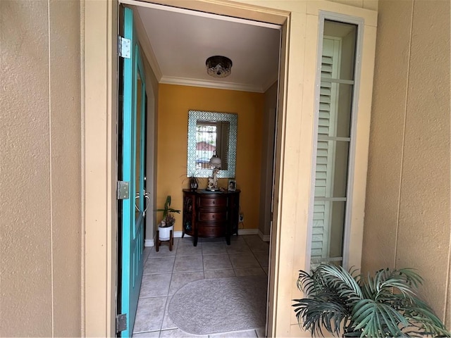 1645 W Manor Dr W, Corpus Christi, TX 78412 - property entrance
