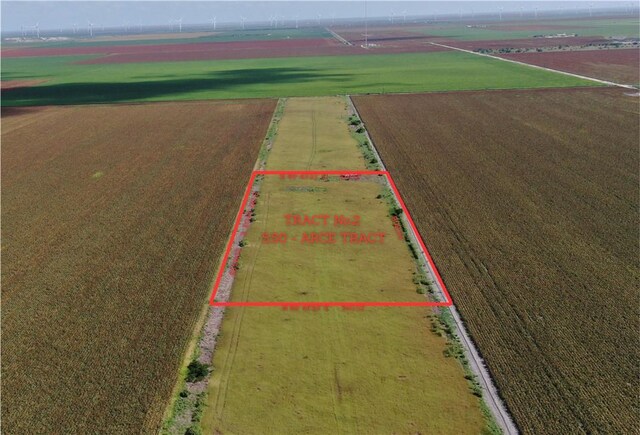0 County Road 22, Tract 2, TX 78380 - photo 1