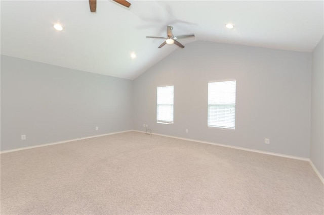 712 E Hill Ave, Alice, TX 78332 - photo 10