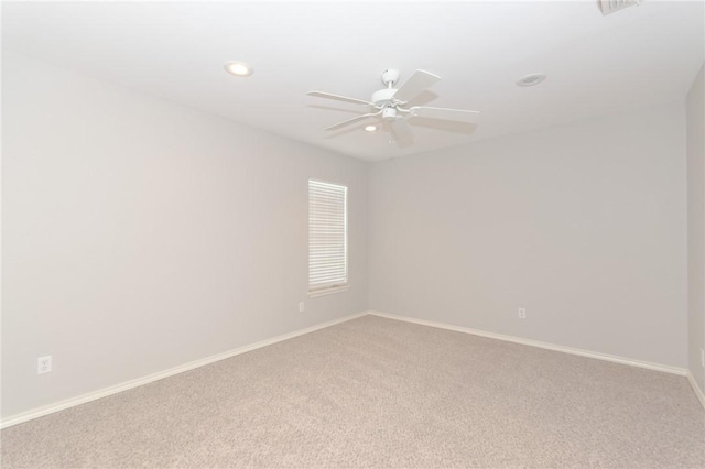 712 E Hill Ave, Alice, TX 78332 - photo 13