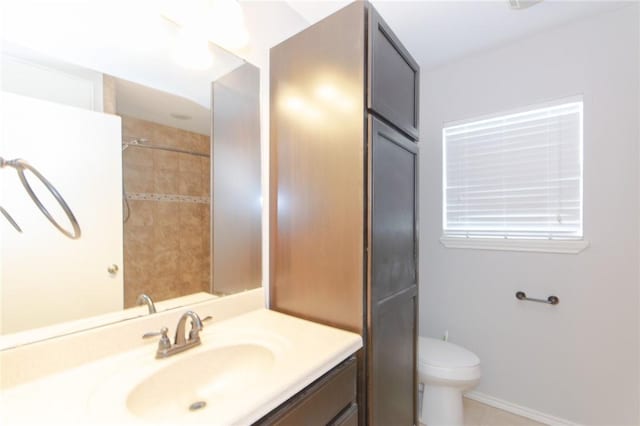 712 E Hill Ave, Alice, TX 78332 - photo 15