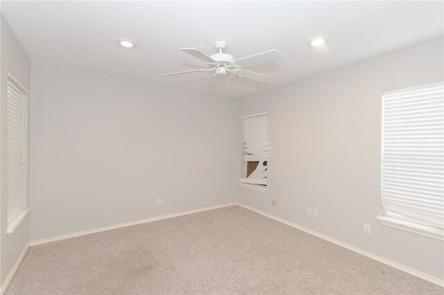 712 E Hill Ave, Alice, TX 78332 - photo 14
