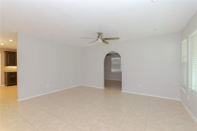 712 E Hill Ave, Alice, TX 78332 - photo 4