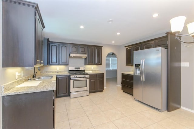 712 E Hill Ave, Alice, TX 78332 - photo 7