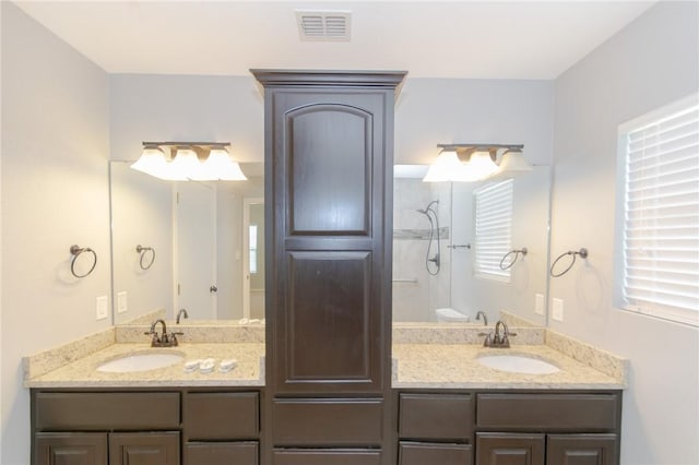 712 E Hill Ave, Alice, TX 78332 - photo 11