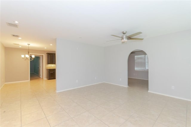 712 E Hill Ave, Alice, TX 78332 - photo 3