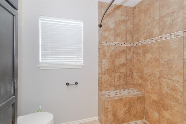 712 E Hill Ave, Alice, TX 78332 - photo 16