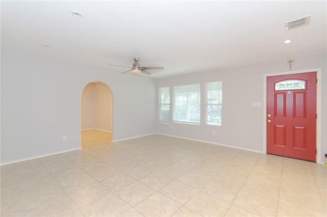 712 E Hill Ave, Alice, TX 78332 - photo 2
