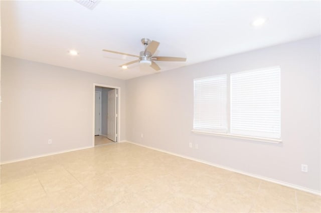 712 E Hill Ave, Alice, TX 78332 - photo 9