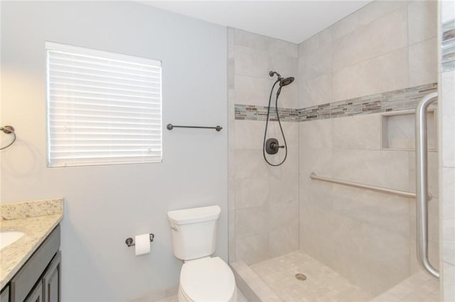 712 E Hill Ave, Alice, TX 78332 - photo 12