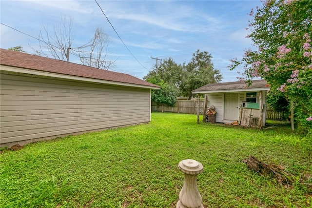 712 E Hill Ave, Alice, TX 78332 - photo 17