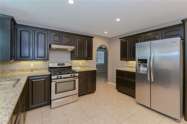 712 E Hill Ave, Alice, TX 78332 - photo 8