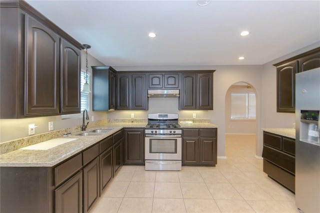 712 E Hill Ave, Alice, TX 78332 - photo 5