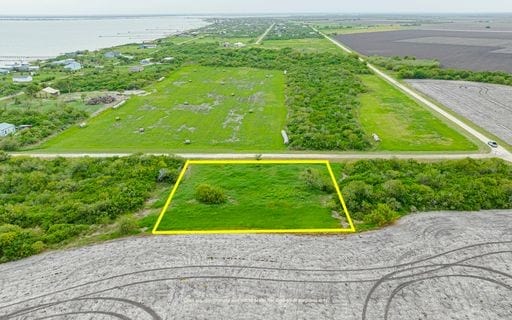 2103 Second St, Bayside, TX 78340 - photo 3