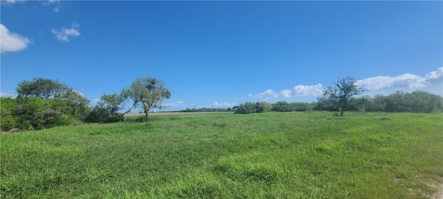 2103 Second St, Bayside, TX 78340 - photo 8