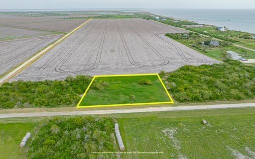 2103 Second St, Bayside, TX 78340 - photo 10