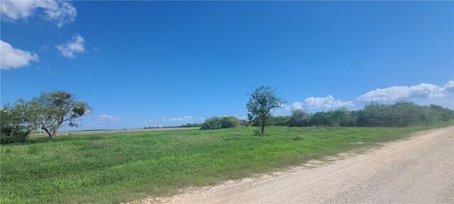 2103 Second St, Bayside, TX 78340 - photo 6